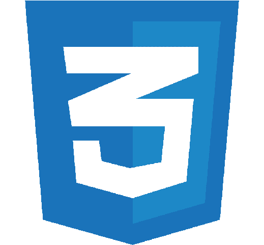 html icon